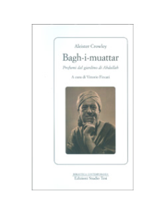 Bagh-I-Muattar