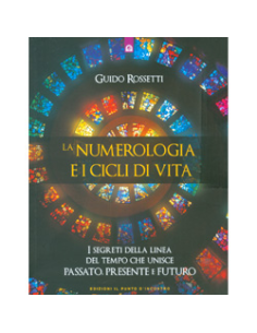 La Numerologia e i Cicli di Vita