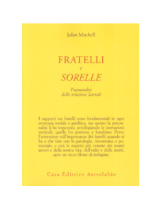 Fratelli e Sorelle