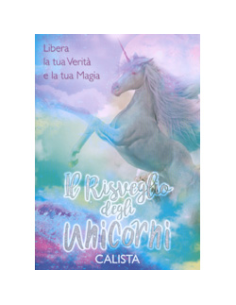 Il Risveglio degli Unicorni