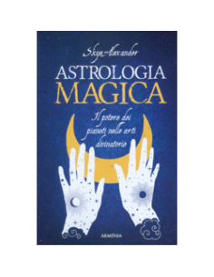 Astrologia Magica