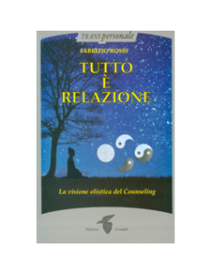 Tutto è Relazione