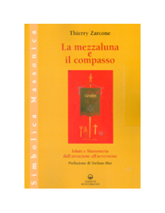 La Mezzaluna e il Compasso