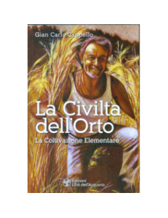 La Civiltà dell'Orto