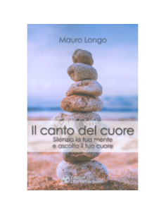Il Canto del Cuore