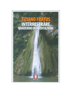 Interrestràre