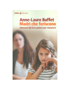 Madri che Feriscono