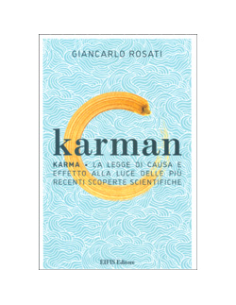 Karman