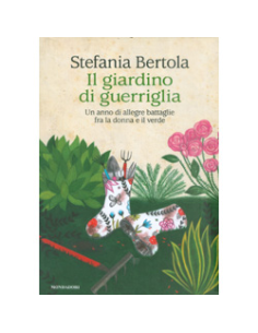 Il Giardino di Guerriglia