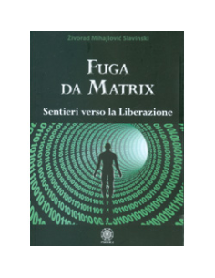 Fuga da Matrix