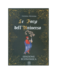 Le Forze dell'Universo