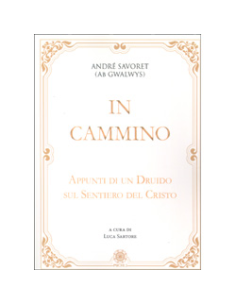 In Cammino