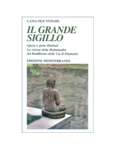 Il Grande Sigillo