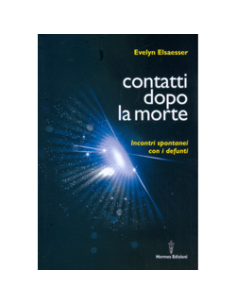 Contatti dopo la Morte