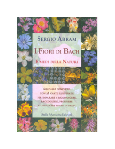 I Fiori di Bach