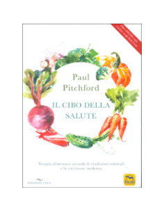 Il Cibo della Salute