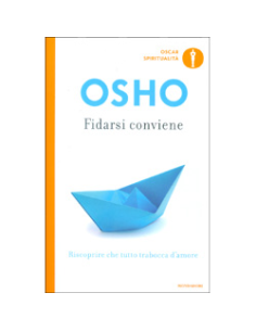 Fidarsi Conviene