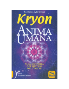 Anima Umana