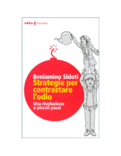 Strategie per Contrastare l'Odio