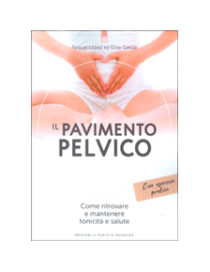Il Pavimento Pelvico