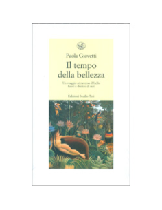 Il Tempo della Bellezza