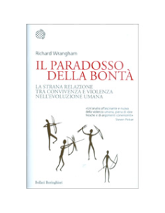 Il Paradosso della Bontà