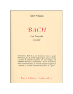 Bach