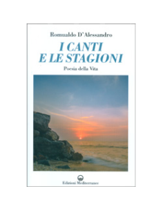 I Canti e le Stagioni
