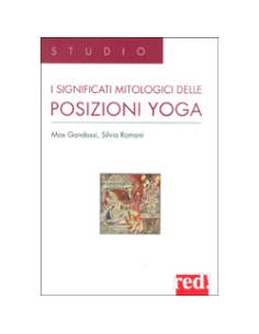 I Significati Mitologici delle Posizioni Yoga