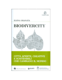 Biodivercity