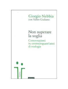 Non Superare la Soglia