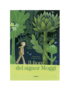 Il Fiore del Signor Moggi