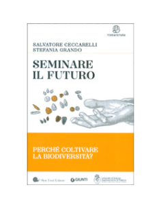 Seminare il Futuro
