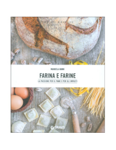 Farina e Farine