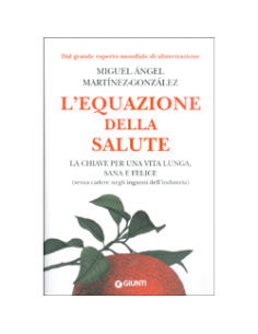 L'Equazione della Salute