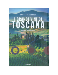 I Grandi Vini di Toscana
