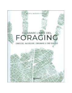 Imparare l'Arte del Foraging