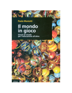 Il Mondo in Gioco