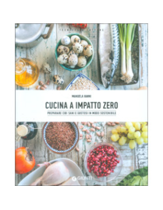 Cucina a Impatto Zero