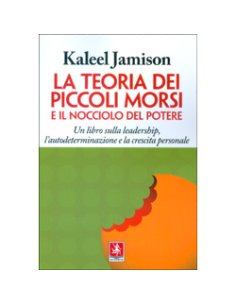 La Teoria dei Piccoli Morsi