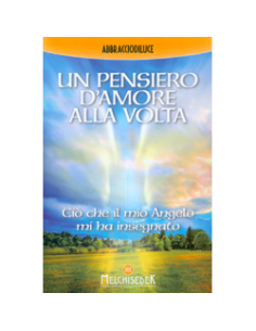Un Pensiero d'Amore alla Volta