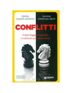 Conflitti