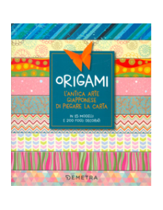 Origami