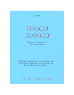 Fuoco Bianco