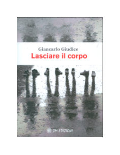 Lasciare il Corpo