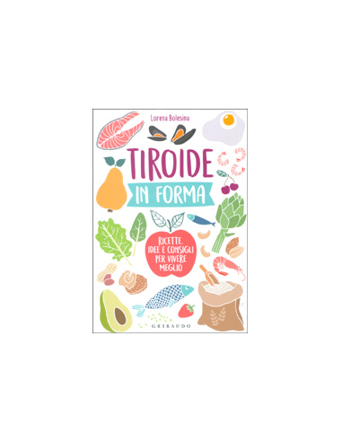 Tiroide in Forma