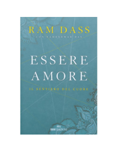 Essere Amore