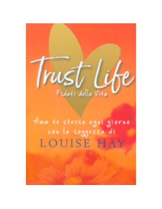 Trust Life 