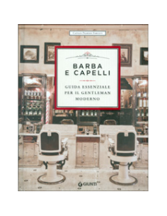 Barba e Capelli