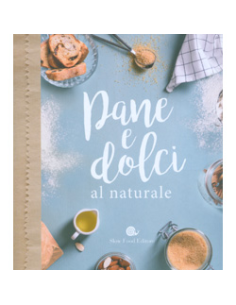 Pane e Dolci